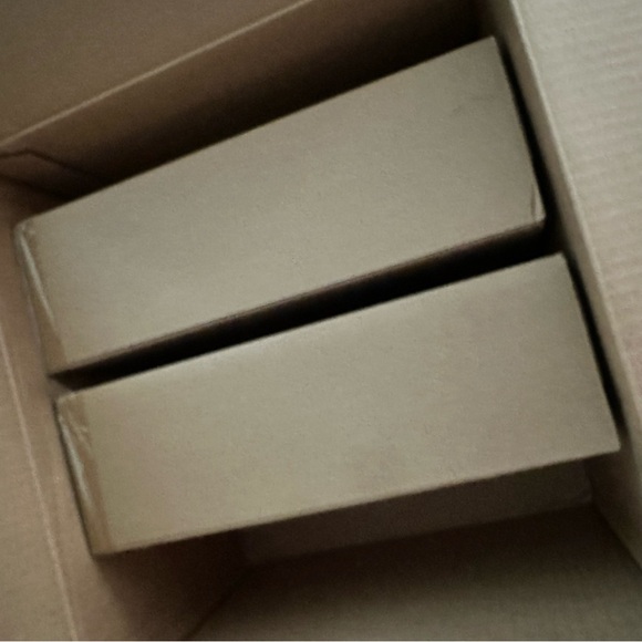 THE STANLEY X LOVESHACKFANCY HOLIDAY QUENCHER | 40 OZ | FlowState Tumbler - Picture 11 of 13